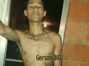 Gerson_BIG
