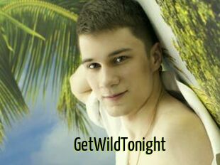GetWildTonight