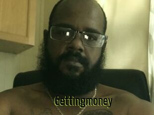 Gettingmoney