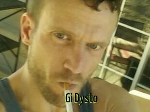 Gi_Dysto