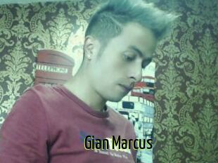 Gian_Marcus