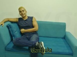 GiantLuka