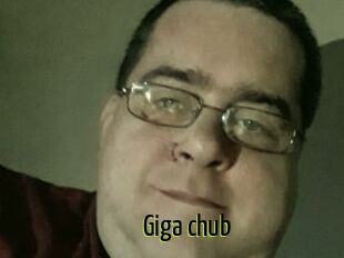 Giga_chub