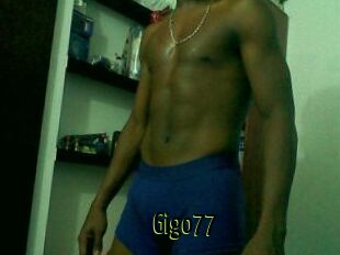 Gigo77