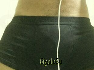 GigoloSu