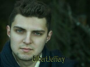 GilbertJeffery