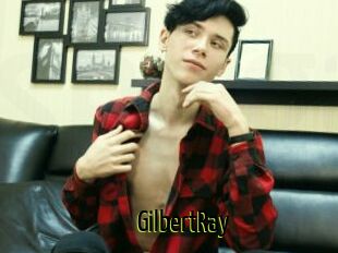 GilbertRay