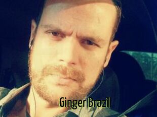 Ginger_Brazil