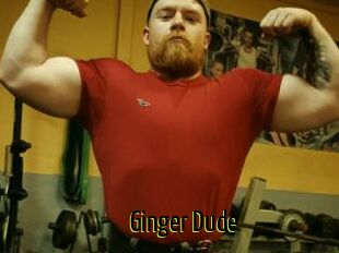 Ginger_Dude