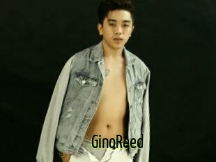 GinoReed