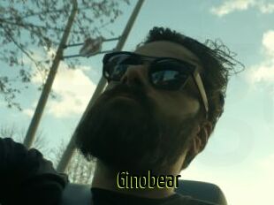 Ginobear