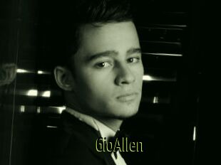 GioAllen