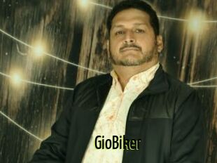 GioBiker
