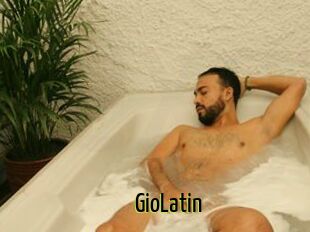 GioLatin