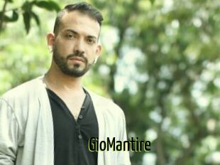 GioMantire