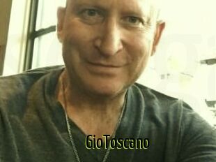 GioToscano
