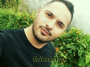 GioVanderloo