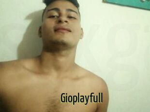 Gioplayfull