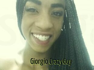 Giorgio_CrazyGuy