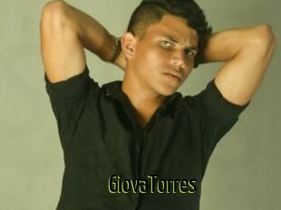 GiovaTorres