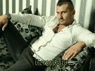 GiovaniGatto