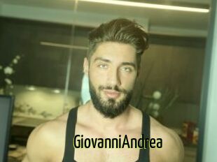 GiovanniAndrea