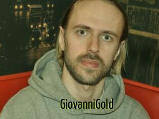 GiovanniGold