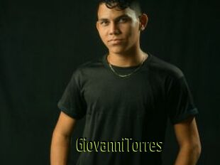 GiovanniTorres