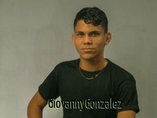 GiovannyGonzalez