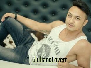 GiulianoLoverr