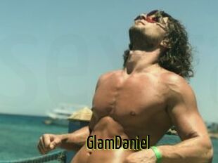 GlamDaniel