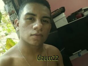 Glauco22