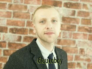 Glaucoboy