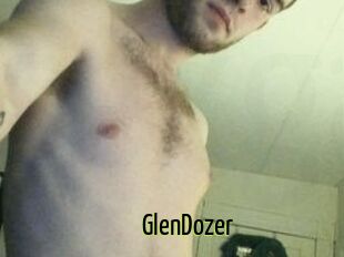 GlenDozer