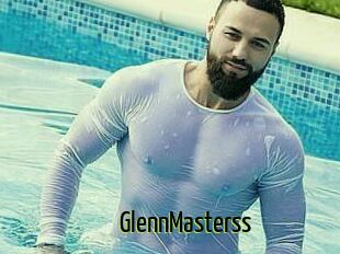 GlennMasterss