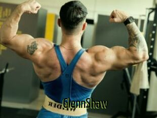 GlennShaw