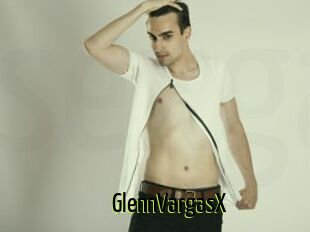 GlennVargasX