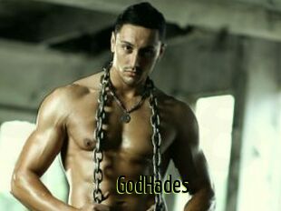 GodHades