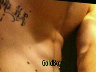 GoldBoy
