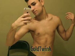GoldTwink