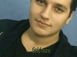 Gold_man_