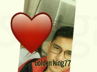 Golden_king77