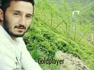 Gold_player