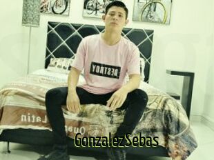 GonzalezSebas