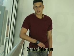 GonzaloFerrer