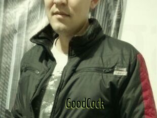 GoodCock