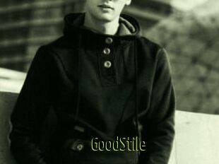GoodStile