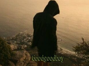 Goodgoodboy