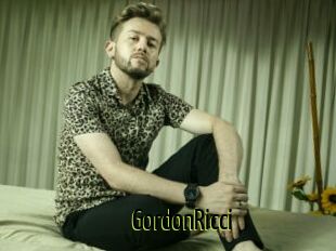 GordonRicci
