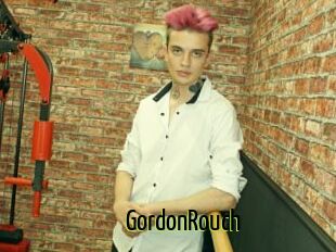 GordonRouch